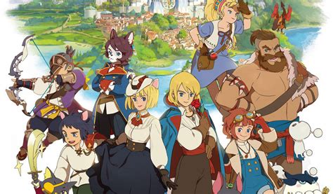 Cross Worlds [v0.15] [Lustful Entertainment] .